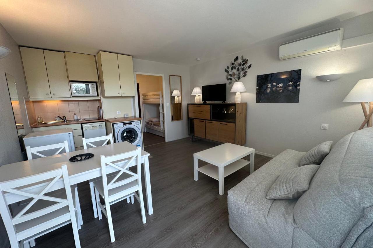Les Cigales De Idealement Place Proche De La Apartment