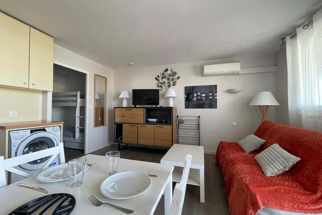Les Cigales De Idealement Place Proche De La Apartment