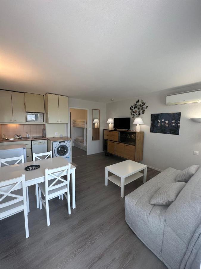 Les Cigales De Idealement Place Proche De La Apartment *